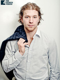 claude giroux