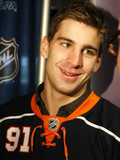 John Tavares