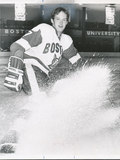 John J. "Jack" O'Callahan