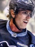James Neal
