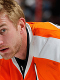 jeff carter