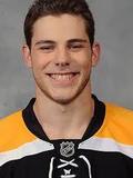 Tyler Seguin