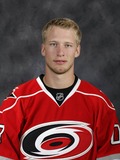 Jordan Staal