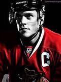 Jonathan Toews