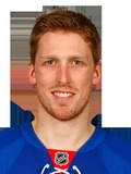 Marc Staal