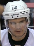 Chris Kunitz