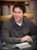 James Neal