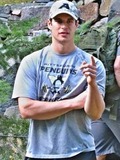 Sidney Crosby