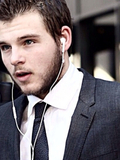 Alex Galchenyuk