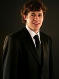 Evgeni Malkin