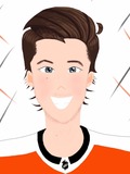 Nolan Patrick