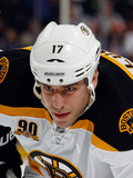 Milan Lucic