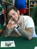 Tyler Seguin