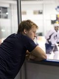 Morgan Rielly