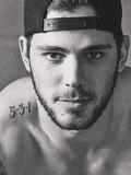 Tyler Seguin