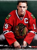 Jonathan Toews