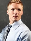 Gabriel Landeskog