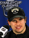 Sidney Crosby