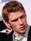 Eric Staal