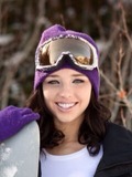 Abbey Paquet