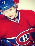 Brendan Gallagher