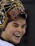 Tuukka Rask