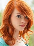 Eliana Marchand