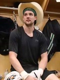 Jamie Benn