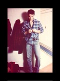 Jonathan Toews