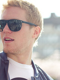 Gabe Landeskog