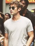 Chace Brown