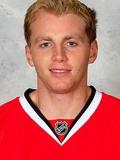 Patrick Kane