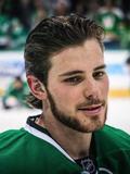 Tyler Seguin