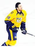 James Neal