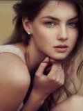 Kaela