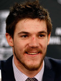 Andrew Shaw