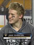 Jake Guentzel