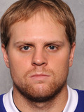 Phil Kessel