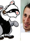 Brad Marchand