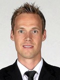 Pekka Rinne