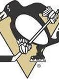 Pittsburgh Penguins