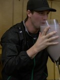 Jamie Benn