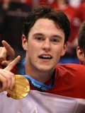 Jonathan Toews