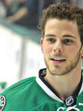 Tyler Seguin (As Himself)