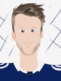 Steven Stamkos