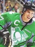 Sidney Crosby