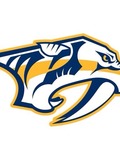 The Nashville Predators