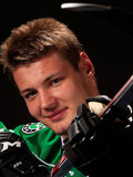 Valeri "Val" Nichushkin