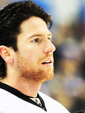 James Neal