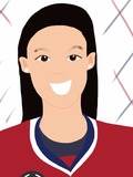 Julie Chu